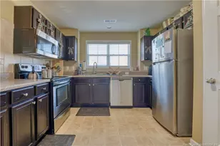 160 Collinwood Dr, Raeford, NC 28376 - Photo 5