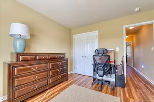 160 Collinwood Dr, Raeford, NC 28376 - Photo 19