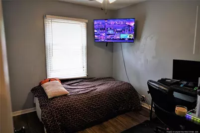 528 Carteret Place, Fayetteville, NC 28311 - Photo 25