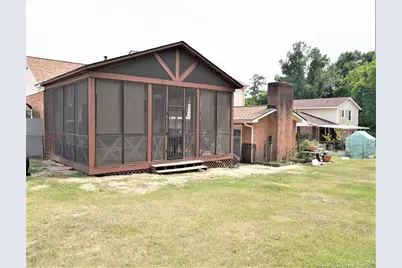 528 Carteret Place, Fayetteville, NC 28311 - Photo 15