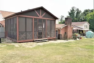 528 Carteret Pl, Fayetteville, NC 28311 - Photo 15