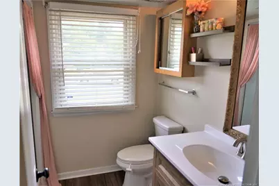 528 Carteret Place, Fayetteville, NC 28311 - Photo 17