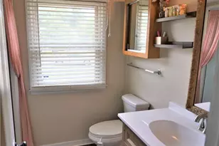 528 Carteret Pl, Fayetteville, NC 28311 - Photo 17