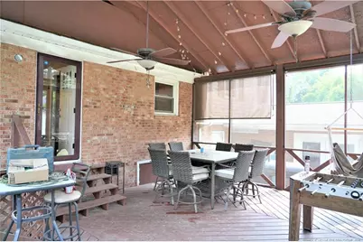 528 Carteret Place, Fayetteville, NC 28311 - Photo 13