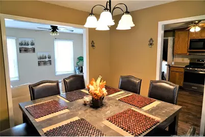 528 Carteret Place, Fayetteville, NC 28311 - Photo 9