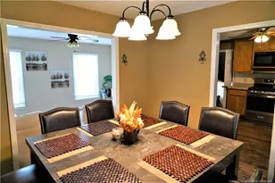 528 Carteret Pl, Fayetteville, NC 28311 - Photo 9