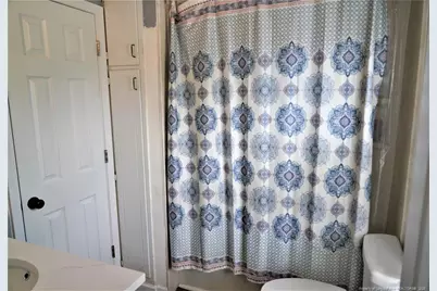 528 Carteret Place, Fayetteville, NC 28311 - Photo 23