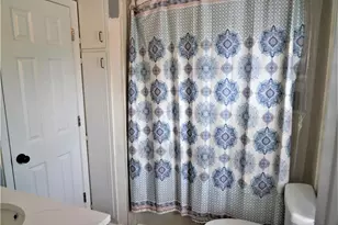 528 Carteret Pl, Fayetteville, NC 28311 - Photo 23