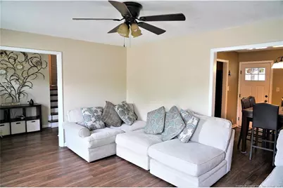 528 Carteret Place, Fayetteville, NC 28311 - Photo 3