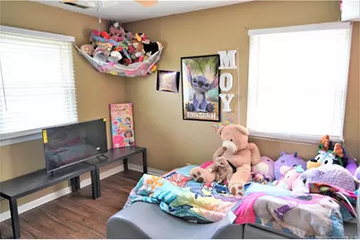 528 Carteret Place, Fayetteville, NC 28311 - Photo 21