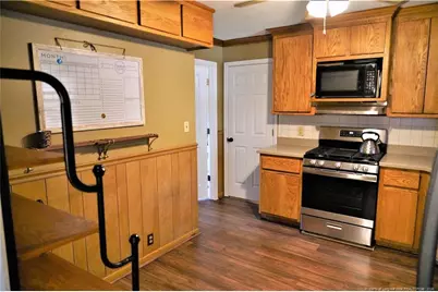 528 Carteret Place, Fayetteville, NC 28311 - Photo 11