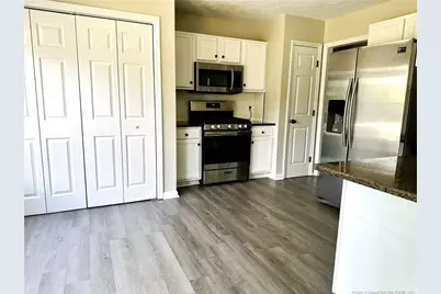 1311 Shoshone Place, Fayetteville, NC 28314 - Photo 7