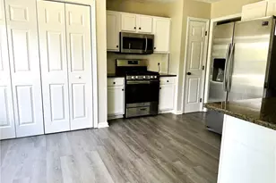 1311 Shoshone Pl, Fayetteville, NC 28314 - Photo 7