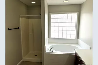 1311 Shoshone Place, Fayetteville, NC 28314 - Photo 21