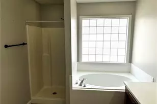 1311 Shoshone Pl, Fayetteville, NC 28314 - Photo 21