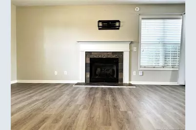1311 Shoshone Place, Fayetteville, NC 28314 - Photo 5