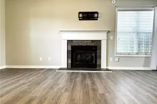 1311 Shoshone Pl, Fayetteville, NC 28314 - Photo 5