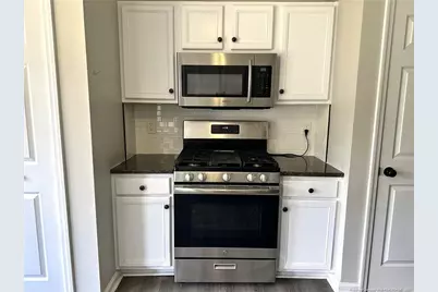 1311 Shoshone Place, Fayetteville, NC 28314 - Photo 9
