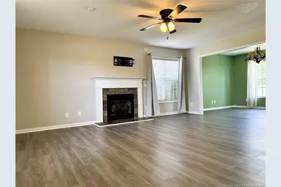 1311 Shoshone Place, Fayetteville, NC 28314 - Photo 3