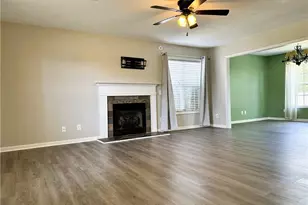 1311 Shoshone Pl, Fayetteville, NC 28314 - Photo 3