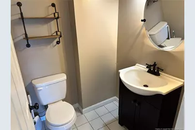 1311 Shoshone Place, Fayetteville, NC 28314 - Photo 11