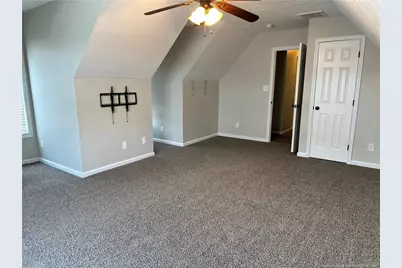 1311 Shoshone Place, Fayetteville, NC 28314 - Photo 13