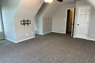 1311 Shoshone Pl, Fayetteville, NC 28314 - Photo 13