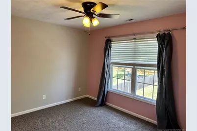 1311 Shoshone Place, Fayetteville, NC 28314 - Photo 17