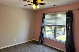 1311 Shoshone Pl, Fayetteville, NC 28314 - Photo 17