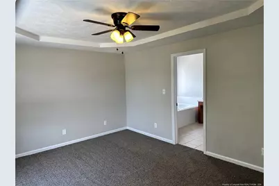 1311 Shoshone Place, Fayetteville, NC 28314 - Photo 19