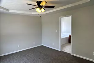 1311 Shoshone Pl, Fayetteville, NC 28314 - Photo 19