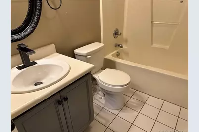 1311 Shoshone Place, Fayetteville, NC 28314 - Photo 15
