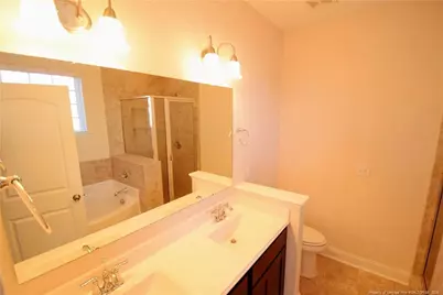 154 Heatherwood Drive, Lillington, NC 27546 - Photo 19