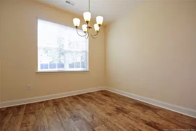 154 Heatherwood Drive, Lillington, NC 27546 - Photo 9