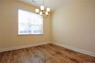 154 Heatherwood Dr, Lillington, NC 27546 - Photo 9