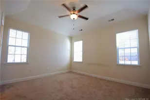 154 Heatherwood Dr, Lillington, NC 27546 - Photo 17