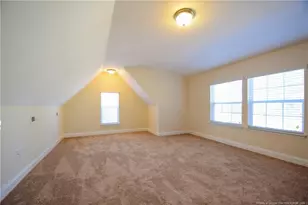 154 Heatherwood Dr, Lillington, NC 27546 - Photo 21