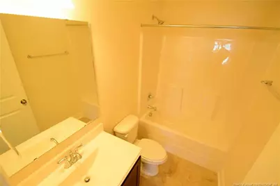 154 Heatherwood Drive, Lillington, NC 27546 - Photo 11