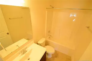 154 Heatherwood Dr, Lillington, NC 27546 - Photo 11