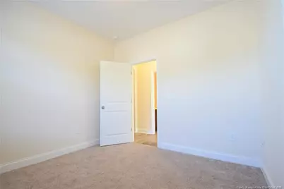 154 Heatherwood Drive, Lillington, NC 27546 - Photo 13