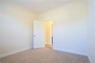 154 Heatherwood Dr, Lillington, NC 27546 - Photo 13
