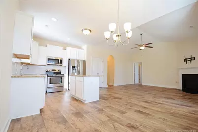 154 Heatherwood Drive, Lillington, NC 27546 - Photo 7