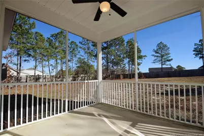 154 Heatherwood Drive, Lillington, NC 27546 - Photo 25