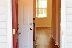 154 Heatherwood Dr, Lillington, NC 27546 - Photo 3
