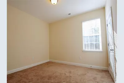 154 Heatherwood Drive, Lillington, NC 27546 - Photo 15