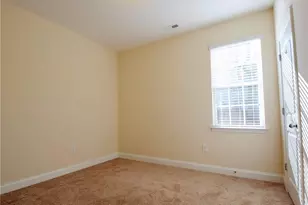 154 Heatherwood Dr, Lillington, NC 27546 - Photo 15