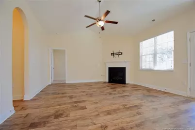 154 Heatherwood Drive, Lillington, NC 27546 - Photo 5