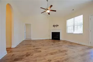 154 Heatherwood Dr, Lillington, NC 27546 - Photo 5