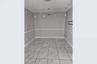 713 Hay Street, Fayetteville, NC 28301 - Photo 39