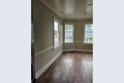 713 Hay Street, Fayetteville, NC 28301 - Photo 27